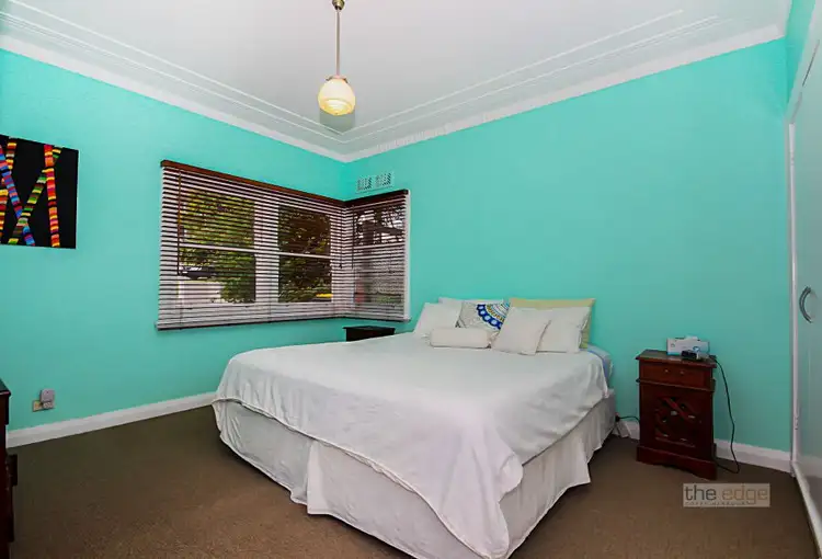 Seventh view of Homely house listing, 25 Barrie Street, Coffs Harbour NSW 2450