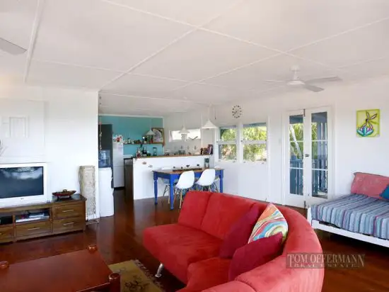 Third view of Homely house listing, 30 Belmore Tce, Sunshine Beach QLD 4567