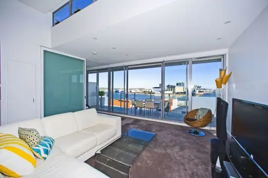 Fifth view of Homely apartment listing, Address available on request