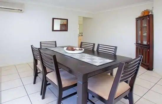 Fifth view of Homely house listing, 101 Anna Drive, Raceview QLD 4305