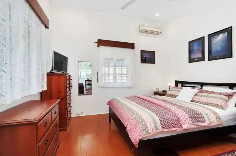 Seventh view of Homely house listing, 22 Cairns Street, Cairns North QLD 4870