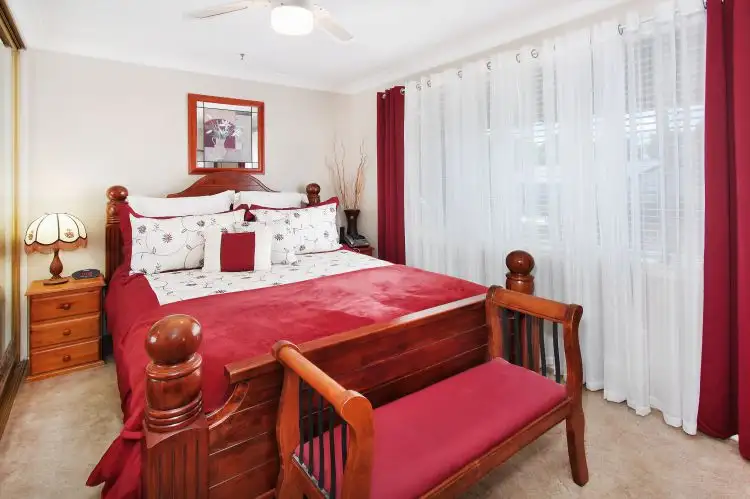 Sixth view of Homely house listing, Address available on request