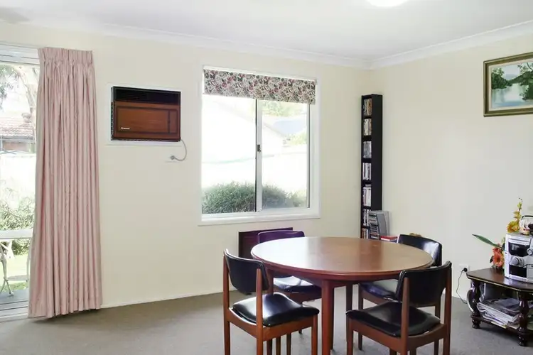 Sixth view of Homely house listing, 14 The Grandstand, St Clair NSW 2759