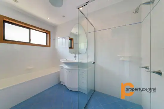 Seventh view of Homely house listing, 27 Deloraine Drive, Leonay NSW 2750