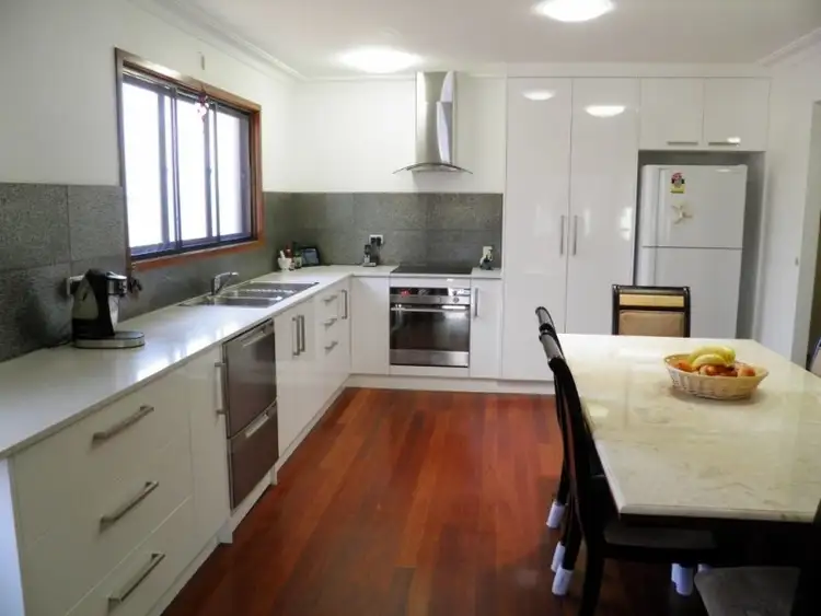 Third view of Homely house listing, 24 Turner St, Scarborough QLD 4020