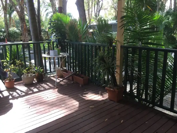 Third view of Homely house listing, Lot 54 No. 48 Split Solitary Road, Sapphire Beach NSW 2450