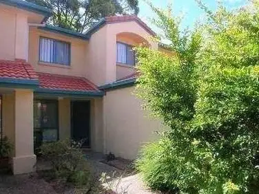 35/24 Beattie Road, Coomera QLD 4209