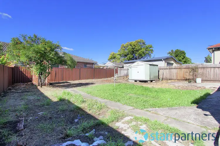 Third view of Homely house listing, 28 Gordon Rd, Auburn NSW 2144