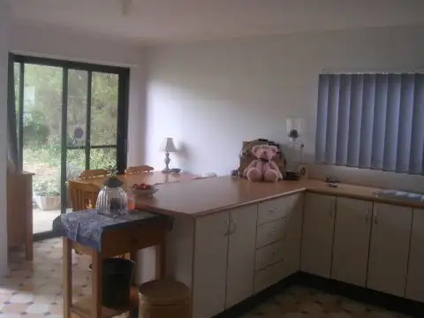 Seventh view of Homely house listing, 3 Berrellan Street, Greenwell Point NSW 2540