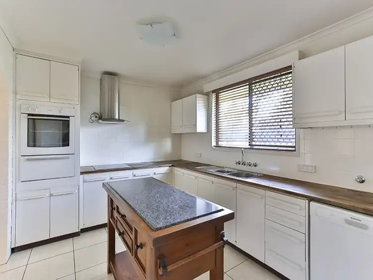 Second view of Homely house listing, 15 Banyula Drive, Torrington QLD 4350