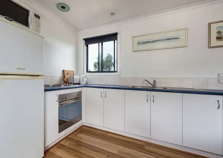 Sixth view of Homely house listing, 3 Moonar Street, Carlton TAS 7173