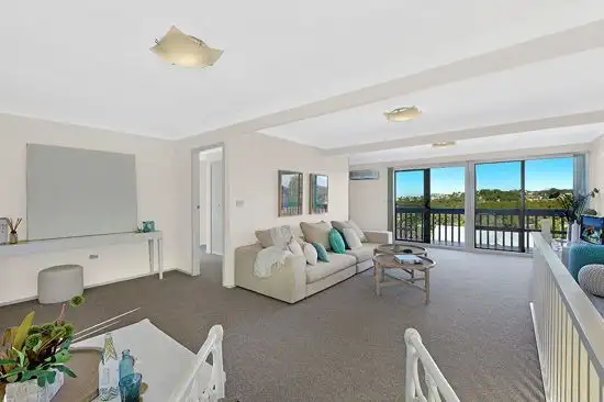 Sixth view of Homely house listing, 38 Braemar Drive, Wamberal NSW 2260