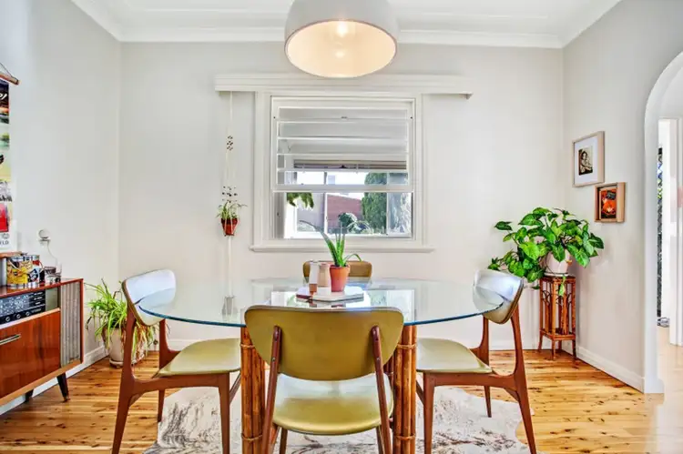 Fifth view of Homely house listing, 2 Mangrove Road, Sandgate NSW 2304