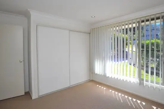 Seventh view of Homely house listing, 17 Hampshire Cl, Coffs Harbour NSW 2450
