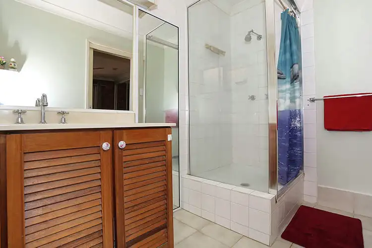 Seventh view of Homely house listing, 10 Jermyn Street, Eight Mile Plains QLD 4113