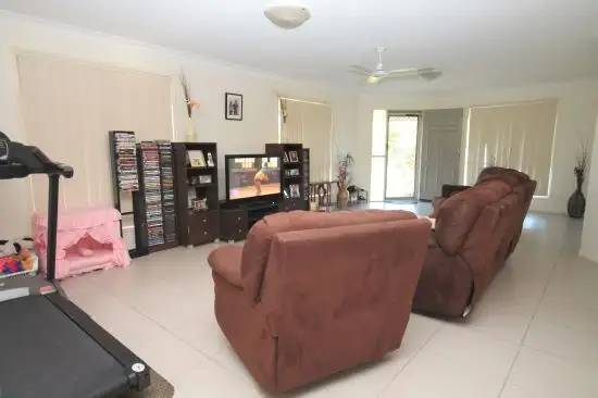 Third view of Homely house listing, 4-6 Claydon Avenue, Bellmere QLD 4510