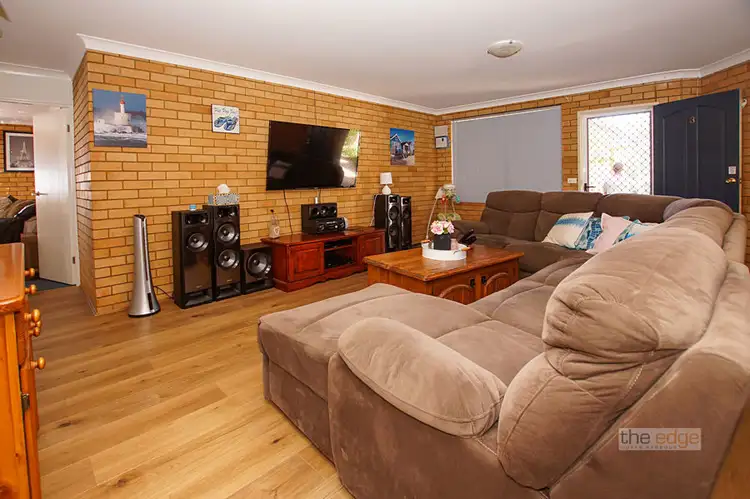 Second view of Homely unit listing, 3/7 Lea Close, Coffs Harbour NSW 2450