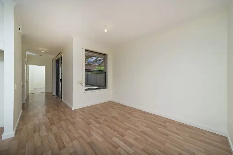Fourth view of Homely house listing, 4/14 Elmgrove Road, Salisbury North SA 5108