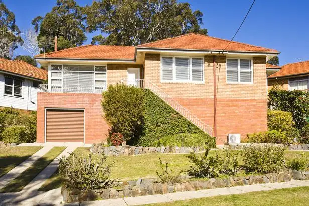 29 Wade Street, Adamstown Heights NSW 2289