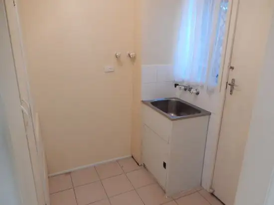 Seventh view of Homely townhouse listing, 1/18 Central Street, Labrador QLD 4215