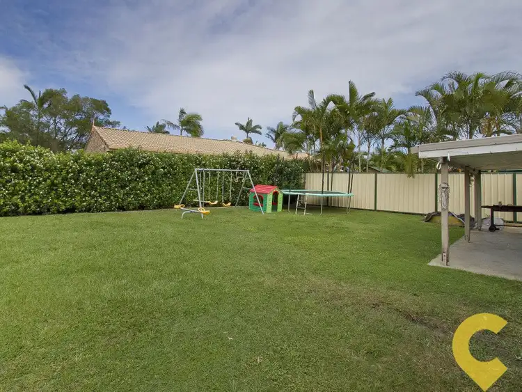 Fifth view of Homely house listing, 12 Melanie Court, Deception Bay QLD 4508