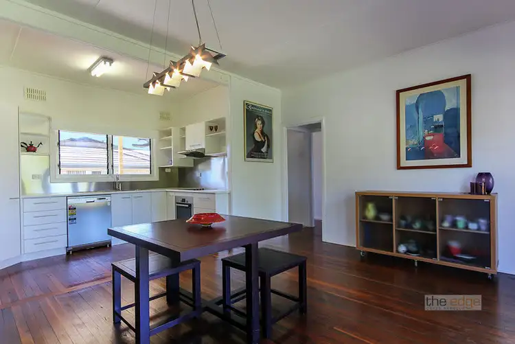Sixth view of Homely house listing, 25 Gundagai Street, Coffs Harbour NSW 2450