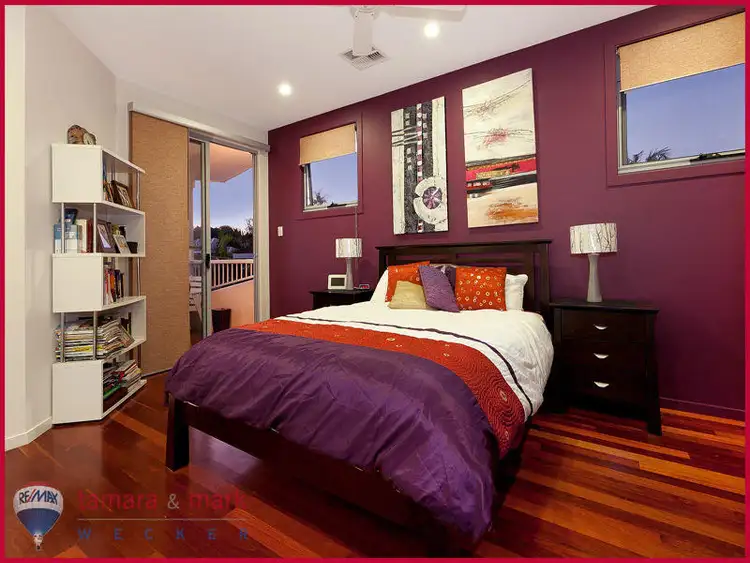 Sixth view of Homely house listing, 138 Palm Avenue, Shorncliffe QLD 4017
