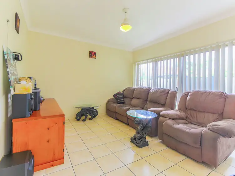 Fourth view of Homely house listing, 6 Rachele Close, Forest Lake QLD 4078