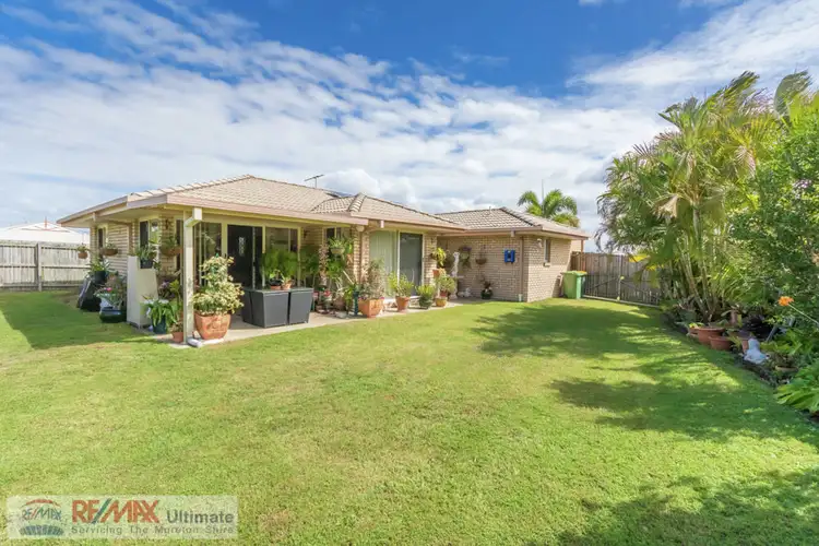 Fourth view of Homely house listing, 18 Penelope Place, Deception Bay QLD 4508