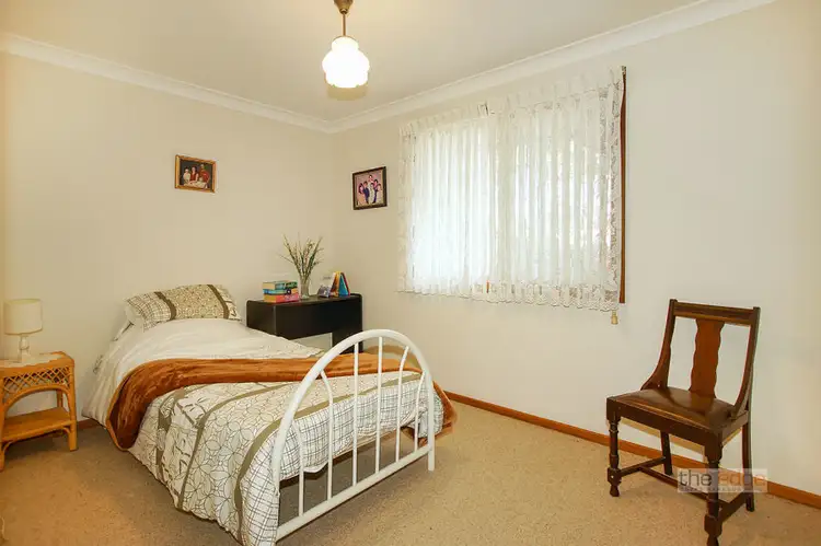 Seventh view of Homely villa listing, 2/78b Bray Street, Coffs Harbour NSW 2450
