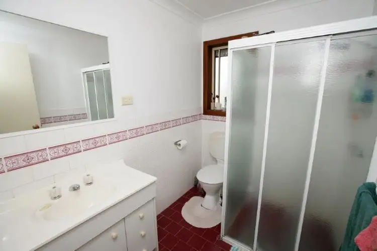 Seventh view of Homely unit listing, 2/93 Trail Street, Central, Wagga Wagga NSW 2650