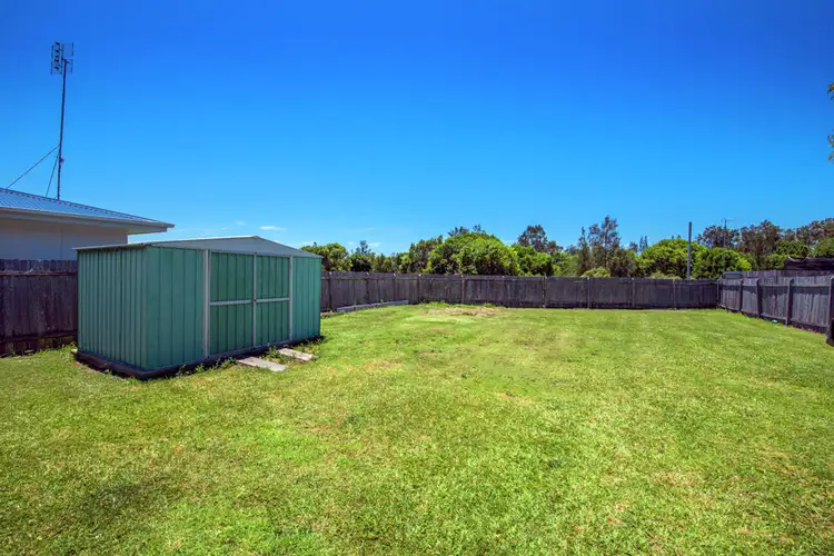 Fourth view of Homely house listing, 56 Ocean View Road, Arrawarra Headland NSW 2456