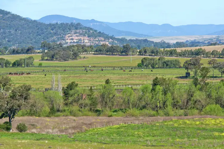 Sixth view of Homely rural property listing, Address available on request