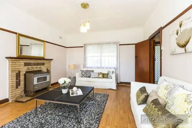 Second view of Homely house listing, 49 Clarence Road, Waratah NSW 2298