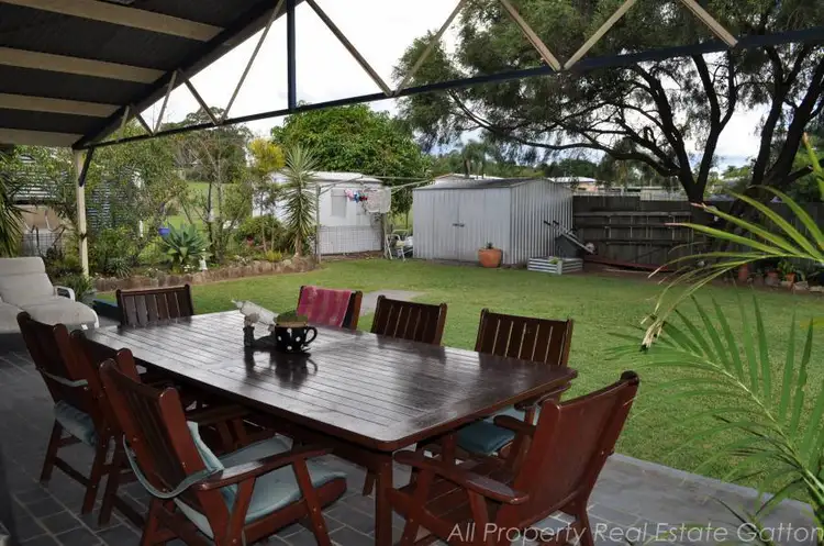 Seventh view of Homely house listing, Address available on request