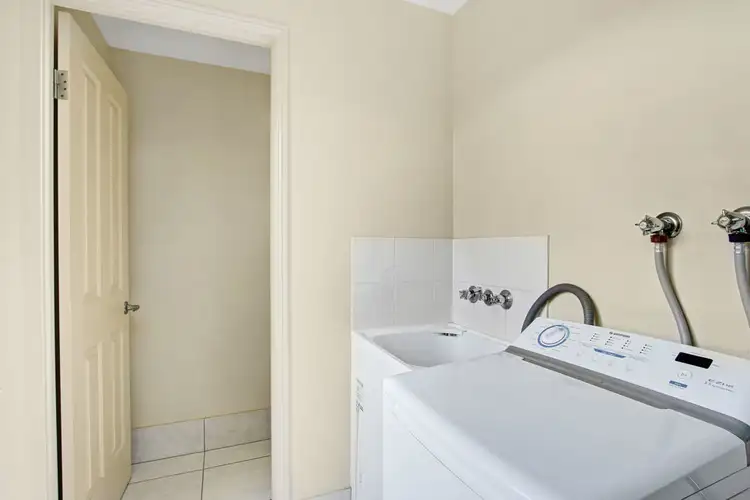 Fifth view of Homely house listing, 1/19 Kathleen Street, Richlands QLD 4077