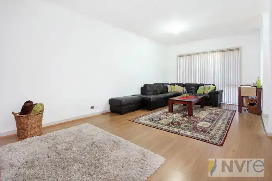 Third view of Homely house listing, 5 Rolton Avenue, Newington NSW 2127