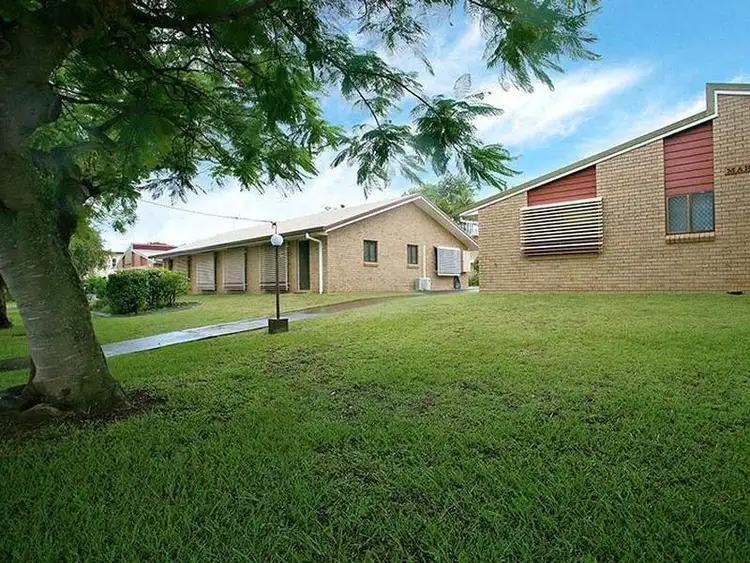 Seventh view of Homely unit listing, 8/33 Eveline Street, Margate QLD 4019