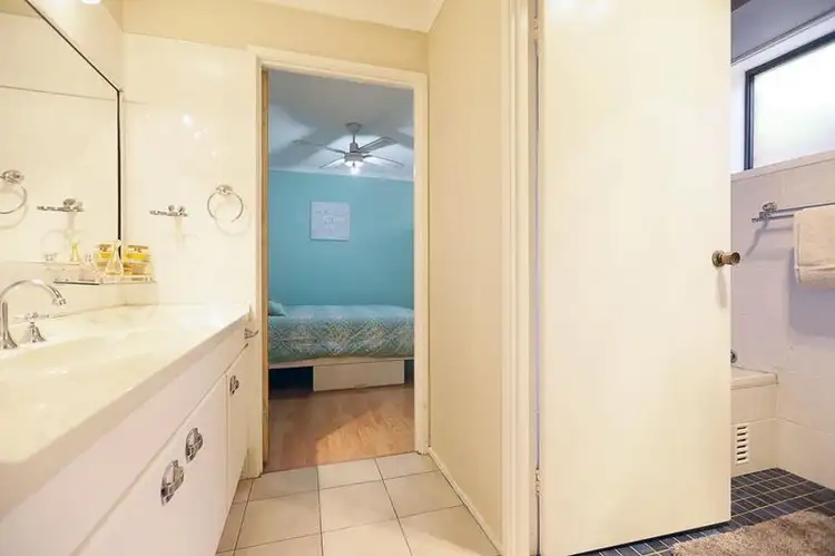 Seventh view of Homely house listing, 65 Buring Crescent, Minchinbury NSW 2770