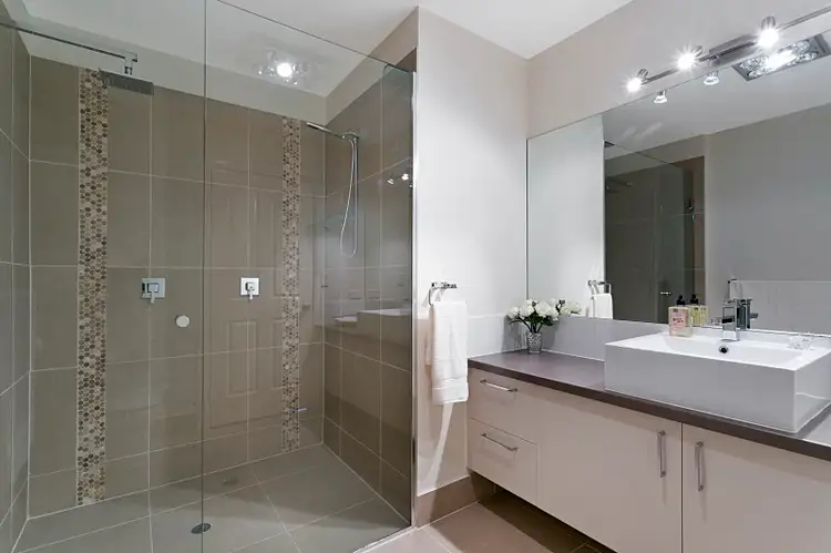 Sixth view of Homely house listing, 38 Macgregor Tce, Bardon QLD 4065