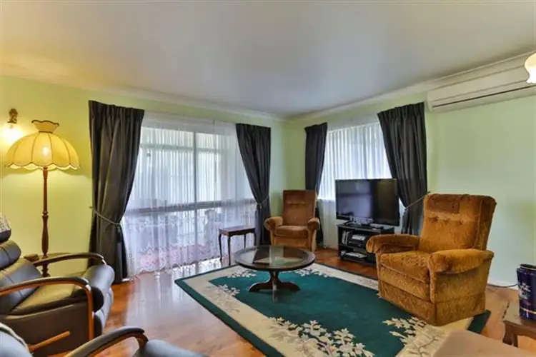 Sixth view of Homely house listing, 17 Tracey St, Rangeville QLD 4350