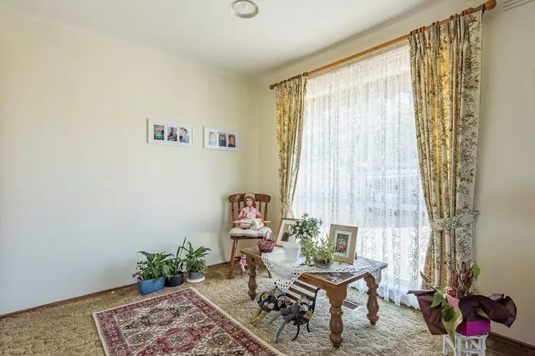 Fourth view of Homely house listing, 32 Floriana Avenue, Doveton VIC 3177