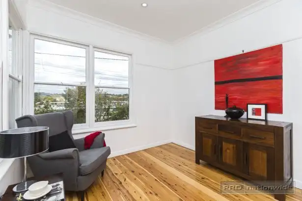 Sixth view of Homely house listing, 8 Allan Street, New Lambton NSW 2305