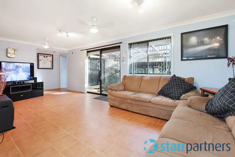Sixth view of Homely house listing, 73 Maple Road, North St Marys NSW 2760
