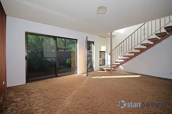 Fifth view of Homely house listing, 9/11 Rookwood Rd, Yagoona NSW 2199