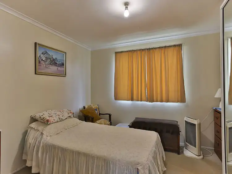 Fifth view of Homely house listing, 277 Hume Street, South Toowoomba QLD 4350