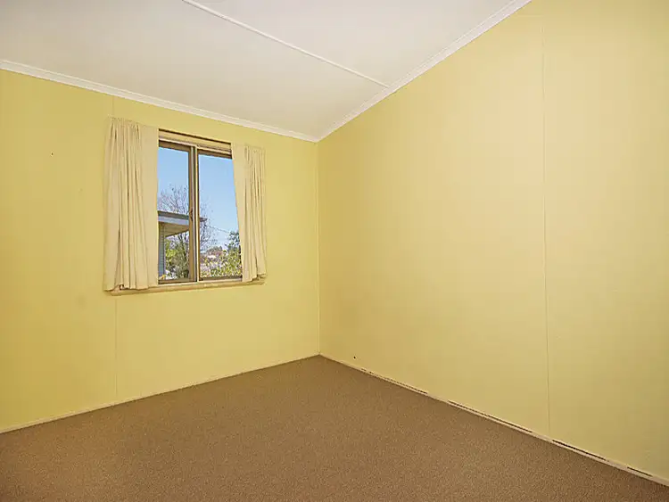 Sixth view of Homely house listing, 199 Lascelles Street, Brighton QLD 4017