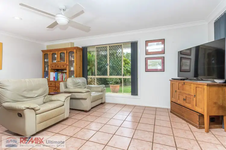 Fourth view of Homely house listing, 9 Wenlock Court, Murrumba Downs QLD 4503
