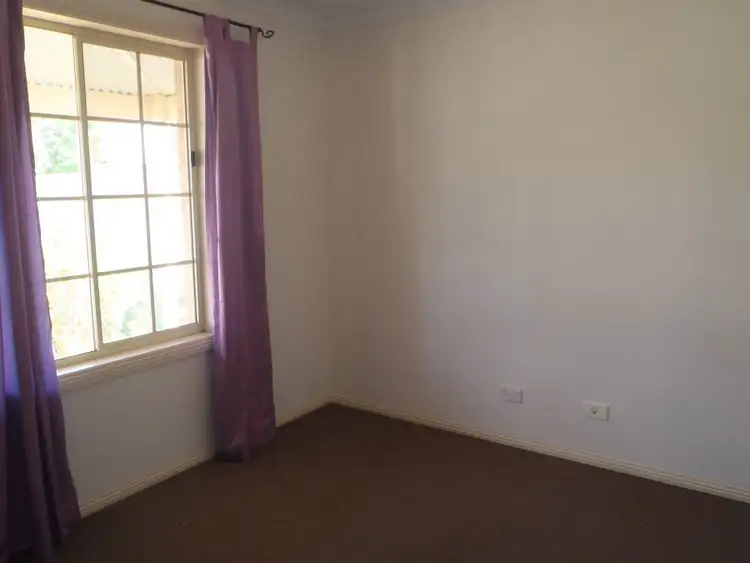 Sixth view of Homely house listing, 11 Lyric Close, Murray Bridge SA 5253