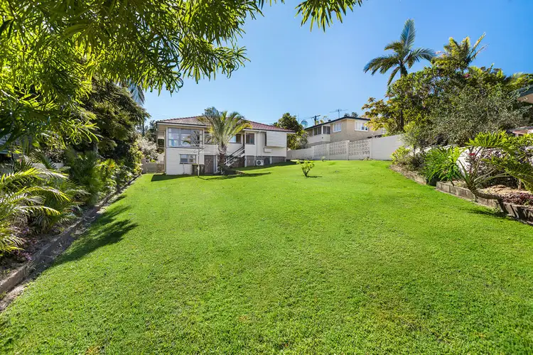 Third view of Homely house listing, 6 Karbala Street, Stafford QLD 4053
